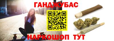 твердый Тула