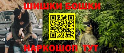 твердый Тула