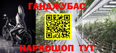мдпв Тулун