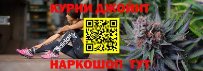 мдпв Тулун