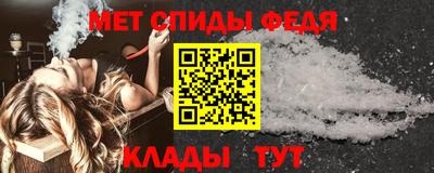 твердый Тула