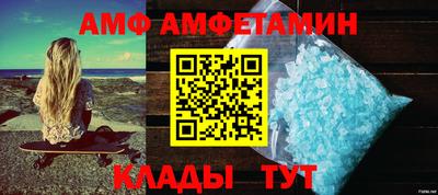 твердый Тула