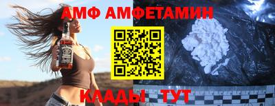 твердый Тула